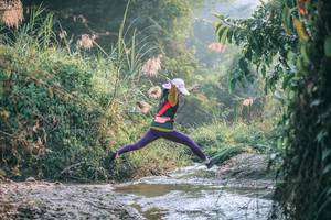 BIB: 
                            <button type="button" onclick="openModal(13716871)" class="btn btn-primary btn-sm float-right btn-popup" data-toggle="modal" data-target=".modal-high-quality">
                        <i class="fas fa-shopping-cart"></i> Add to Cart
                    </button>
                                            <button type="button" onclick="isThisMe(13716871, true)" class="btn btn-success btn-sm float-right btn-popup btn-isme hidden" data-toggle="tooltip" data-placement="bottom" title="นี่คือรูปของคุณใช่ไหม คลิกที่นี่เพื่อเอาเข้าอัลบั้ม">
                        <i class="fas fa-plus"></i> Add to album
                    </button>
                    <button type="button" onclick="isThisMe(13716871, false)" class="btn btn-warning btn-sm float-right btn-popup btn-isnotme hidden">
                        <i class="fas fa-ban"></i> Remove from album
                    </button>